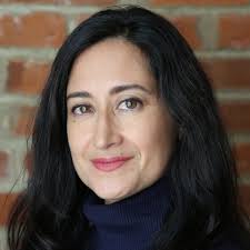 Ann Wagner prevails over Jill Schupp to hold