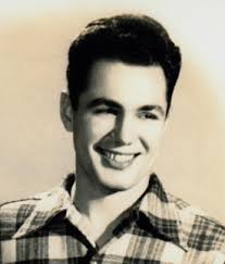 Cherokee Memorial Services & Obituaries — Cherokee Memorial Park & Funeral  Home