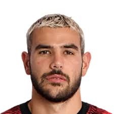 EA FC 24 Squad Builder