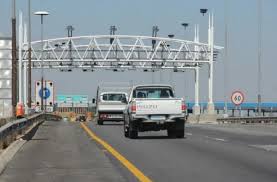As a reseller of the national toll payment services plc sells electronic an administrative fine is imposed by the police for unauthorized motorway use. National News Archive Mpumalanga News