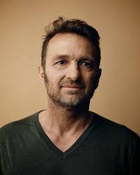 Amazon.com.au: Owen Wright: books, biography, latest update