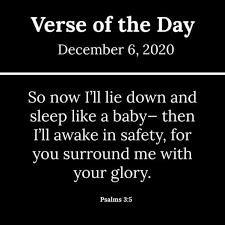Verse Of The Day Today 100 Bible Verses And Quotes To Encourage You Every Day Inspirational Bible Verses And Quotes Verse Of The Day 2021 Daily Verses 2021 Verse For Today