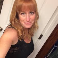 What beverage trucks are available for a car show in Amarillo