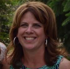 Floral Designs by Lori