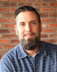 Spring Baptist Church: Spring, TX > Spring Worship