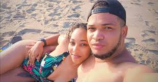 Meu filho precisa ser estudado 👌😂🤣😂🤣 #turmadamonica #engraçado Dario  Pires