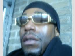 Jury rules in favor of CPD officers in 2018 fatal shooting of barber Harith  Augustus in South Shore