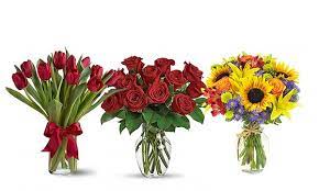 Check spelling or type a new query. 30 To Spend On Flowers Flowers Delivery 4 U Groupon