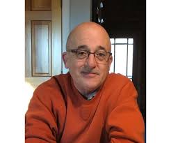 Edward Bowerman Obituary (1960