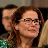 600+ "The Parker" profiles