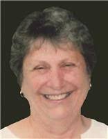 Carol Stickley's Instagram, Twitter & Facebook