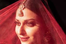 Ananya Gupta Photography