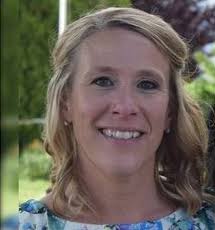 Family Health West Women Part 2