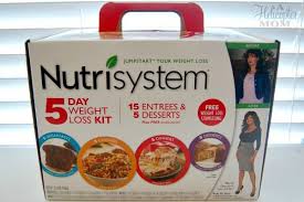 Nutrisystem 5 Day Jumpstart Kits At Walmart Nutri5daykit A Helicopter Mom Nutrisystem Nutrisystem Diet Nutrisystem Recipes