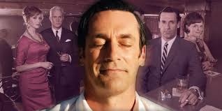 Mad Men's Ending Is Still One of TV's Best