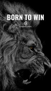 22 thug life captions & quotes for instagram post and bio. Pin On Inspirational Quotes About Success