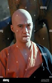 David carradine kung fu hi-res stock photography and images