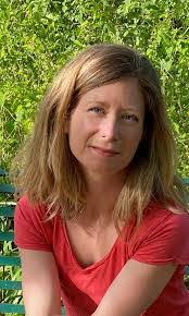 Luis Hahn's Instagram, Twitter & Facebook