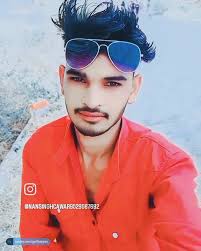 Instagram photo by Nan Singh Dawar • Apr 30, 2024 at 7:03 PM