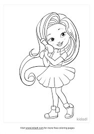 Easter coloring page is an important part of big archive of coloring pages.do non limit yourself in colors. Sunny Day Coloring Pages Free Cartoons Coloring Pages Kidadl