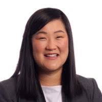 Caitlin Flatley's Instagram, Twitter & Facebook