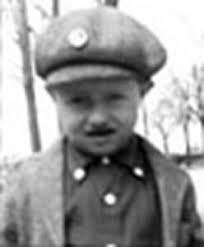 Ronald Petersen Obituary & Funeral