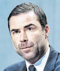 Als der Papst nach Polen kam