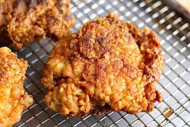 Pin On A Recipe For Poultry