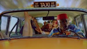 Stunna 4 Vegas Feat Dababy Ashley Official Music Video Youtube Music Videos Youtube Videos Music Hottest Music Videos