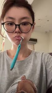 小丸子「mabel li👽」 (@mableli)