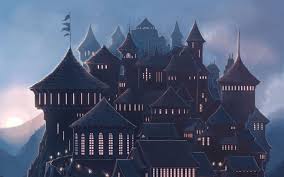 You can choose the image format you need and install it on absolutely any device, be. Harry Potter Hogwarts Castle 4k Wallpapers Top Free Harry Potter Hogwarts Castle 4k Backgrounds Wallpaperaccess