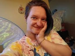 Writers sharing smut and horror story experiences