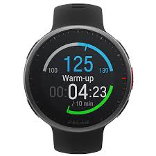 Check spelling or type a new query. Polar Vantage V2 Premium Multisport Gps Watch For Running And Triathlon Training Polar Global