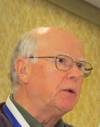 Council 4442 Knightly News