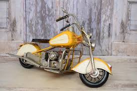 Image result for Nuget Yellow 1999 Motorcycle