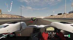 Let's get real, now is your turn to get race against the superstars of america's top motorsport. The Best Nascar Game Nascar 15 Racing Against Bots Youtube