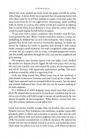 Jolie's, and the late louis zamperini (played onscreen by jack o'connell). Unbroken A World War Ii Story Of Survival Resilience And Redemption Laura Hillenbrand 9781400064168 Christianbook Com