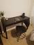 Hemnes Bureau