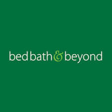 21k views · december 16, 2019. Bed Bath Beyond In Auckland Akl 1023 Phone Number Hours Maps
