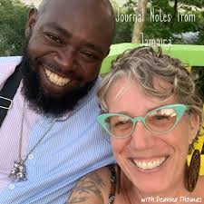 ElizabethSpringPoetry