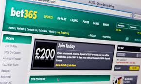 👍 helpful articles and tips for sports betting. Hsbc To Let Customers Block Spending On Gambling Websites Hsbc The Guardian