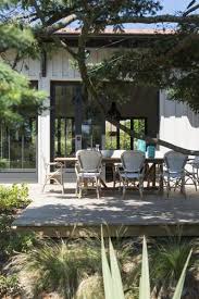 Villa Palombe Cap Ferret Le Collectionist Maison Bois Maison De Vacances Maison Cap Ferret