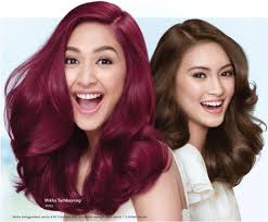 A z i e y y. Review Garnier Color Naturals Ultra Color Golden Brown