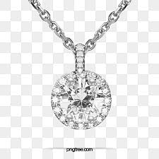 colar de diamantes diamante colar joalheria imagem png e psd para download gratuito jewelry business card diamond vector diamond jewelry necklace