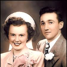 Obituary: Dahl, Juanita G. (Lewis)