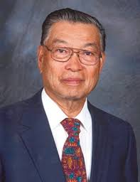 Franklin (Frank) Gacillos Tigley Obituary