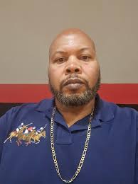 Eating junk food while losing weight