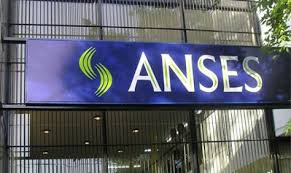 Macri lanzó nuevas líneas con topes de $ 80.000 y hasta 60 cuotas. Como Pedir Los Nuevos Creditos Anses Fortuna