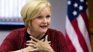 VA whistle-blower's retaliation claims spur action from Congress