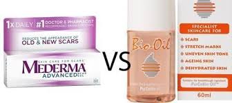 Acne Bio Oil Before After Pin On Bio Oil Pregnancy